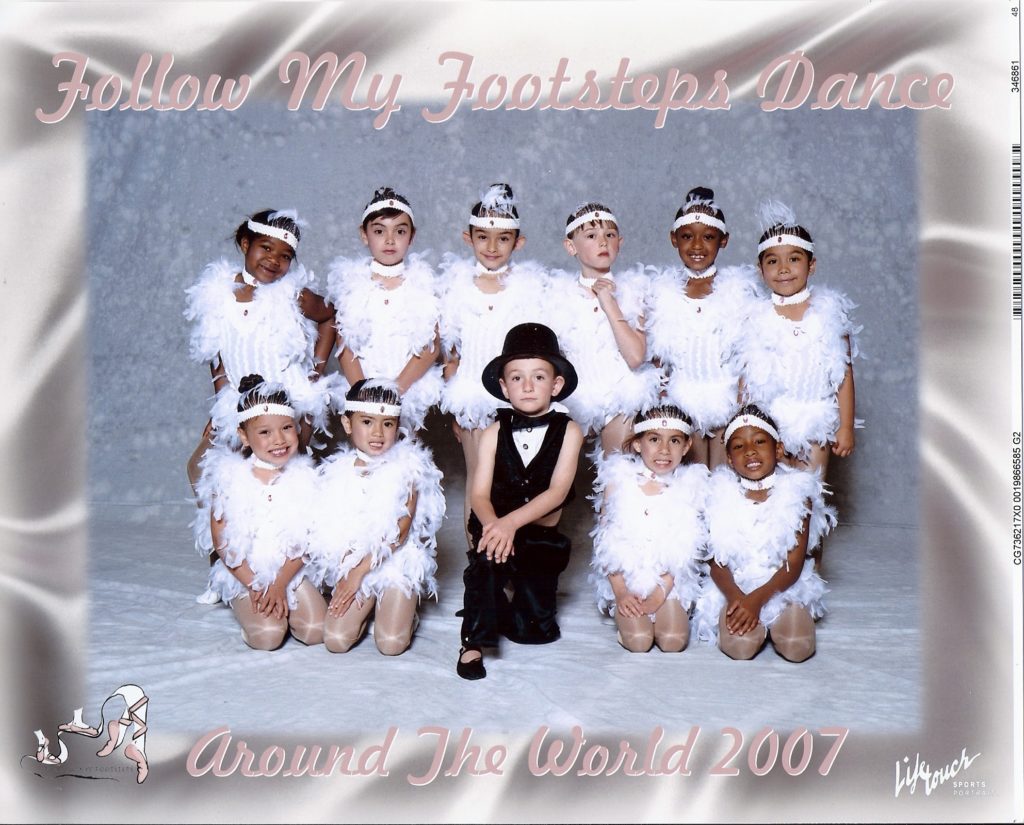 Sew Just Sew – Unique Custom Sewing & Alterations