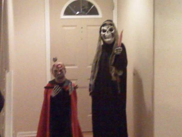 FB IMG 1492615833050