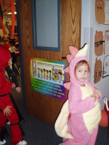 FB IMG 1492615852395