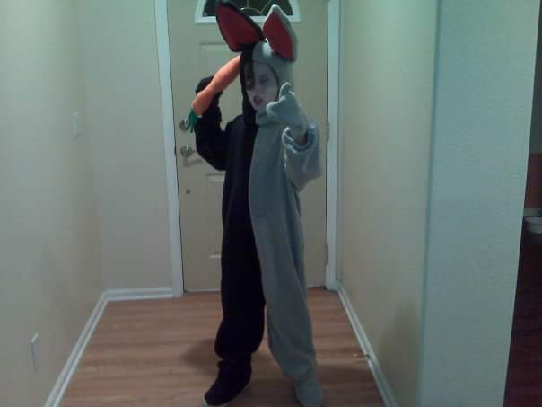 FB IMG 1492615859929