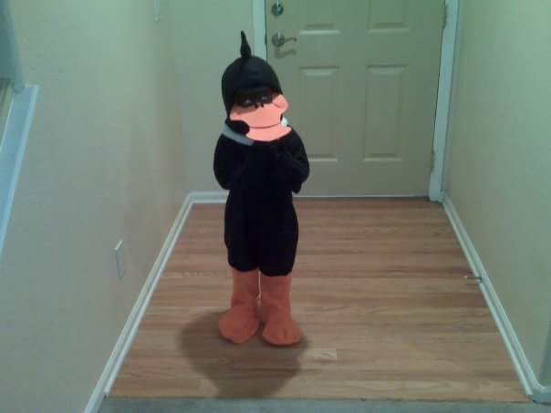 FB IMG 1492615867661