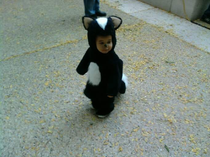 FB IMG 1492615937826