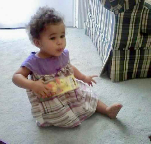 FB IMG 1492615957024