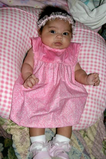 babydress (1)